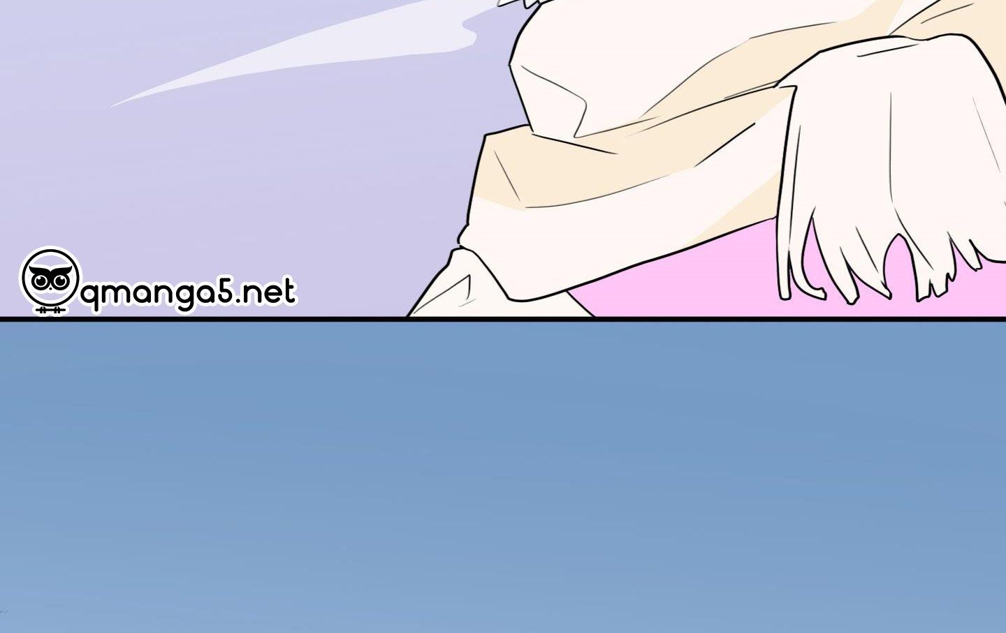 đọc truyện Dear Door Chương 159 ảnh 167 tại Thiên Thai Truyện