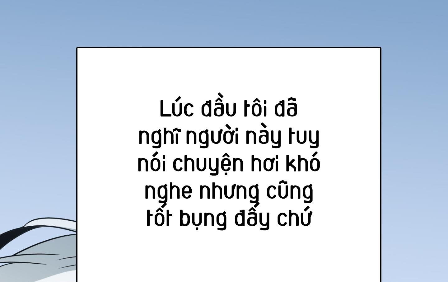 đọc truyện Dear Door Chương 159 ảnh 168 tại Thiên Thai Truyện