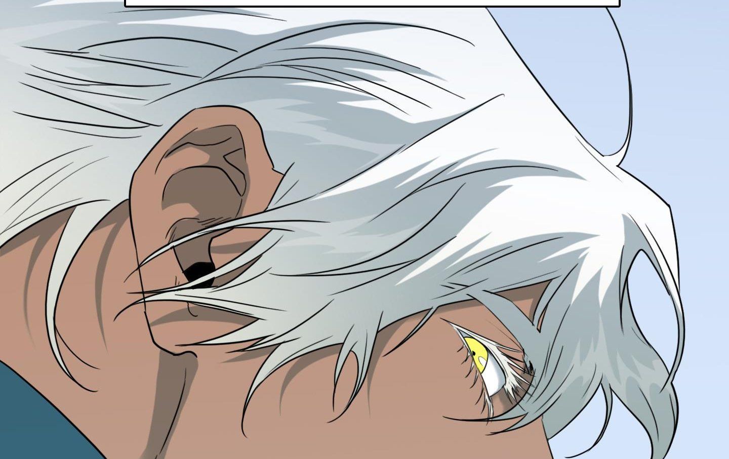 đọc truyện Dear Door Chương 159 ảnh 169 tại Thiên Thai Truyện