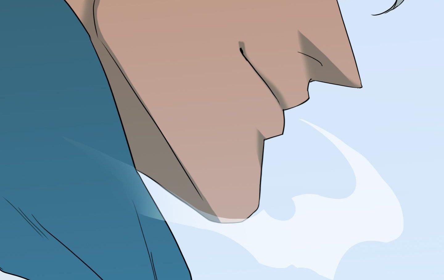 đọc truyện Dear Door Chương 159 ảnh 170 tại Thiên Thai Truyện