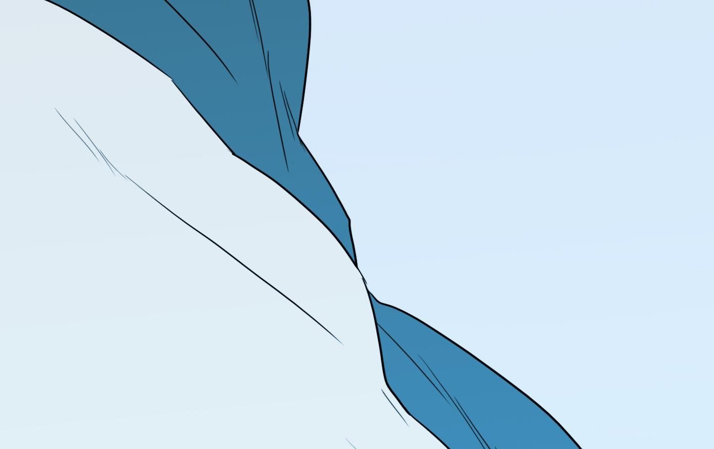 đọc truyện Dear Door Chương 159 ảnh 171 tại Thiên Thai Truyện