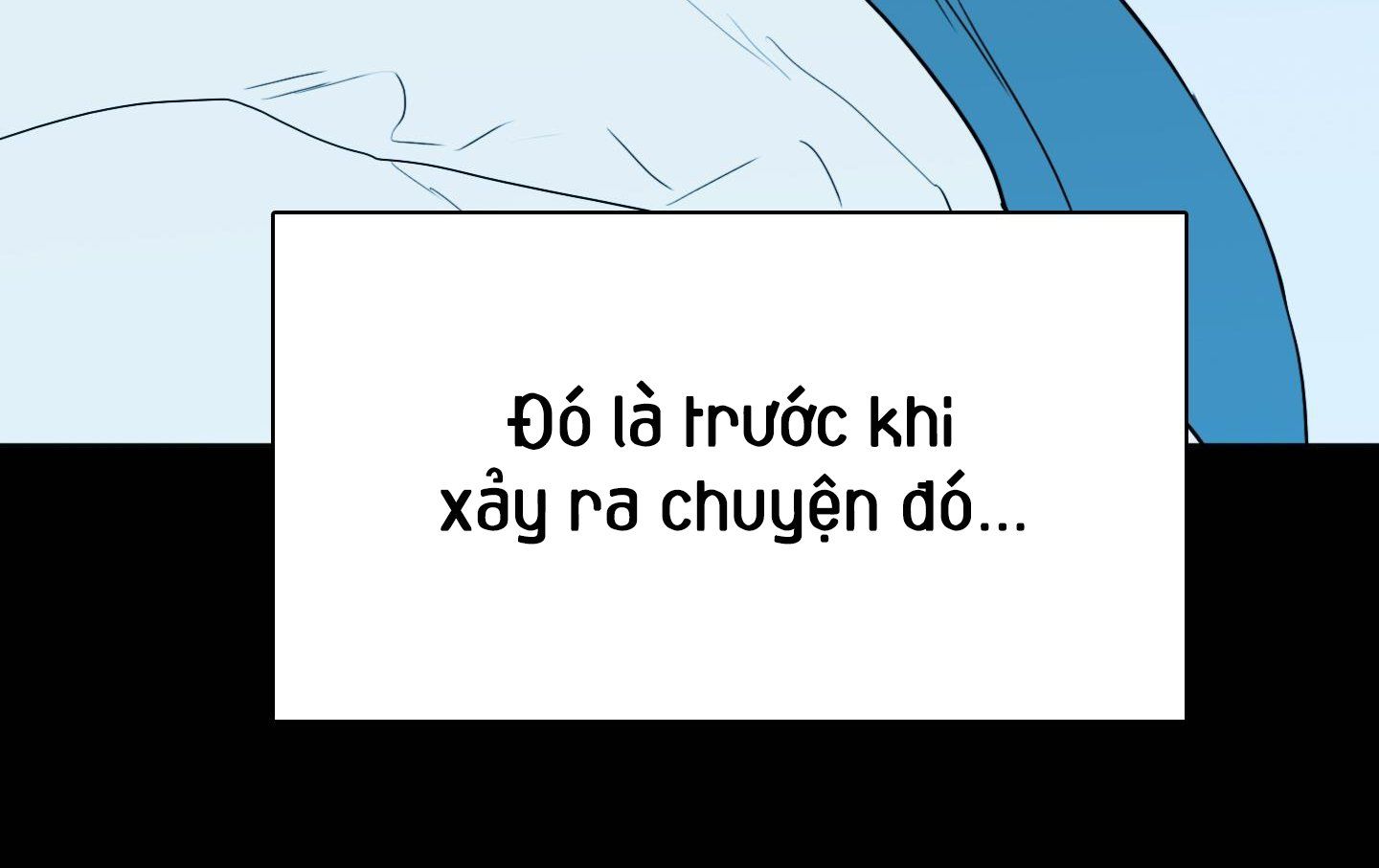 đọc truyện Dear Door Chương 159 ảnh 172 tại Thiên Thai Truyện