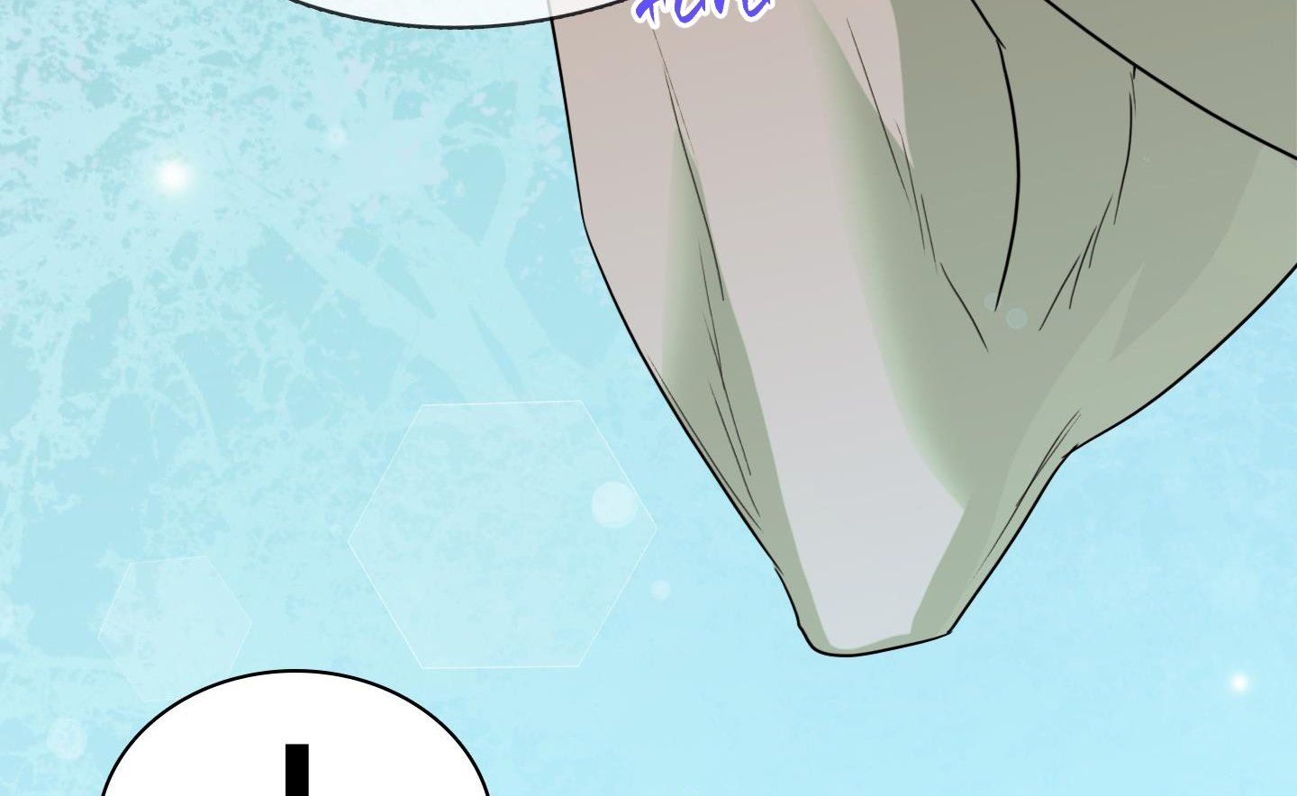 đọc truyện Dear Door Chương 159 ảnh 22 tại Thiên Thai Truyện