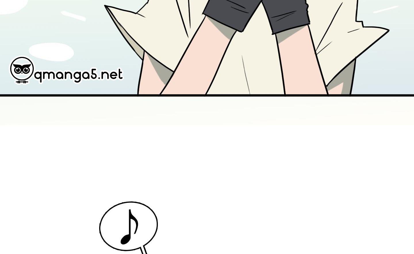 đọc truyện Dear Door Chương 159 ảnh 24 tại Thiên Thai Truyện