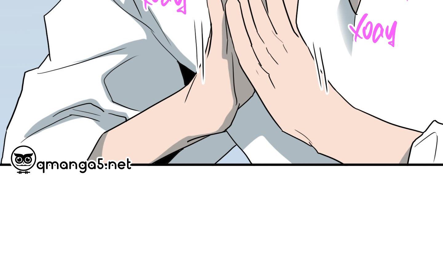 đọc truyện Dear Door Chương 159 ảnh 29 tại Thiên Thai Truyện