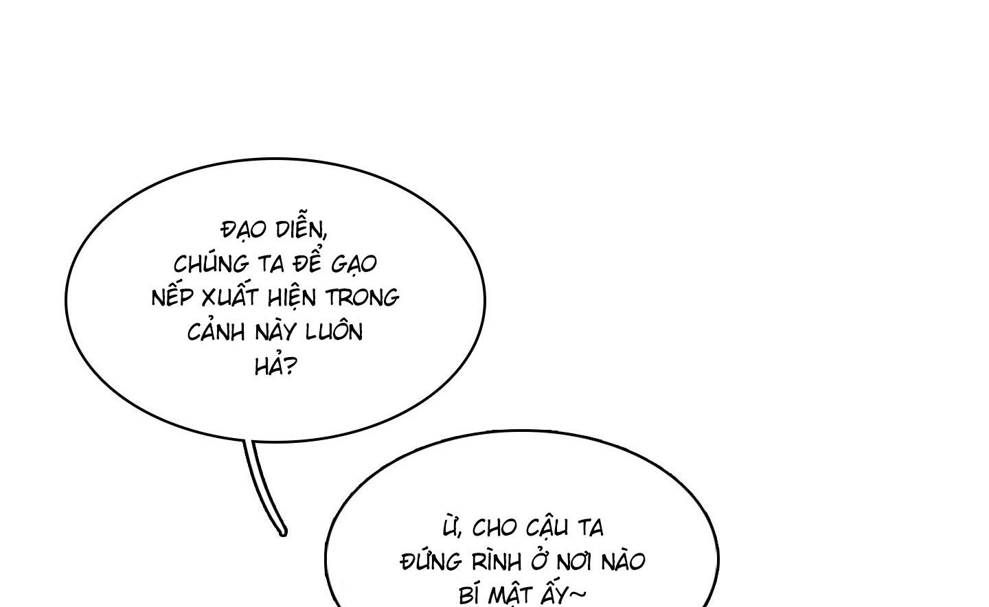 đọc truyện Dear Door Chương 159 ảnh 30 tại Thiên Thai Truyện