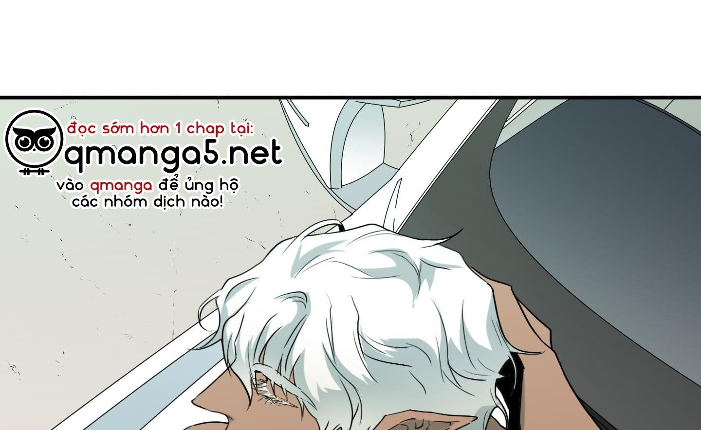 đọc truyện Dear Door Chương 159 ảnh 5 tại Thiên Thai Truyện