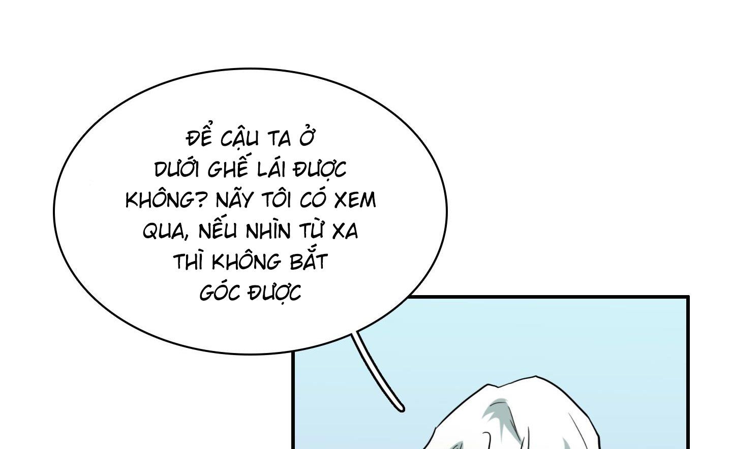 đọc truyện Dear Door Chương 159 ảnh 34 tại Thiên Thai Truyện