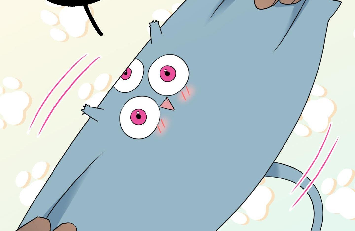 đọc truyện Dear Door Chương 159 ảnh 39 tại Thiên Thai Truyện