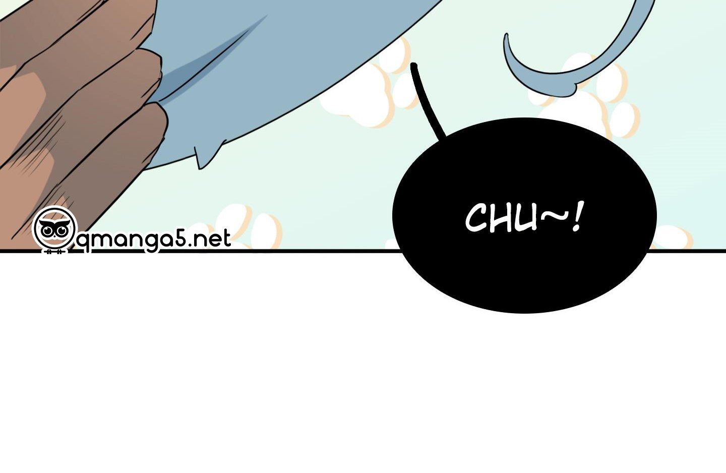 đọc truyện Dear Door Chương 159 ảnh 40 tại Thiên Thai Truyện