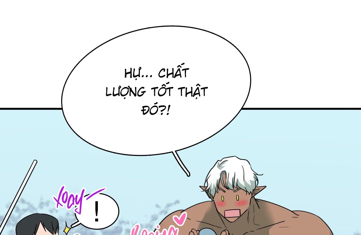 đọc truyện Dear Door Chương 159 ảnh 41 tại Thiên Thai Truyện