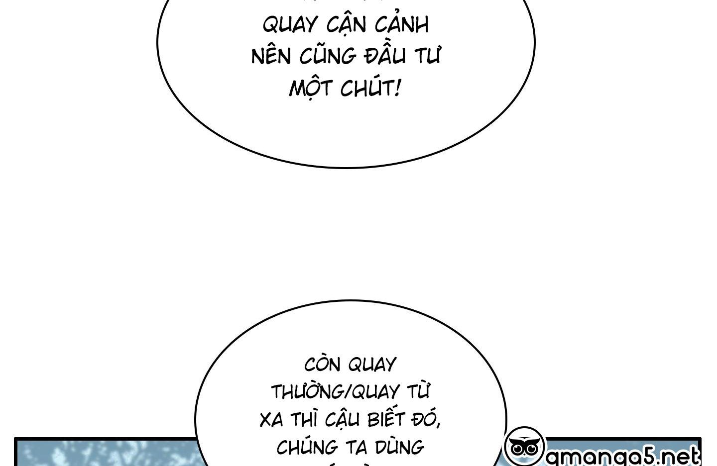 đọc truyện Dear Door Chương 159 ảnh 43 tại Thiên Thai Truyện