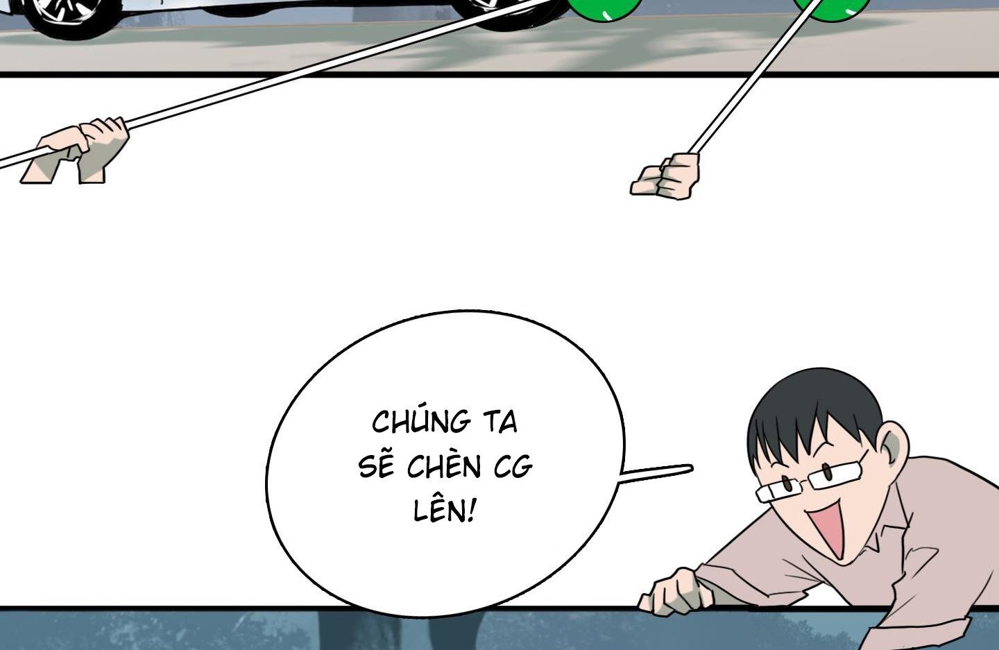 đọc truyện Dear Door Chương 159 ảnh 47 tại Thiên Thai Truyện