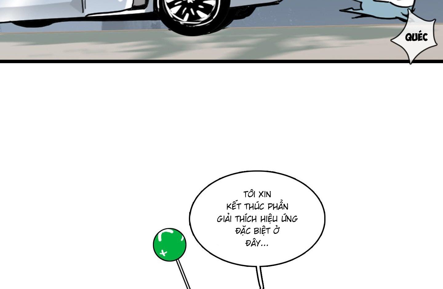 đọc truyện Dear Door Chương 159 ảnh 50 tại Thiên Thai Truyện