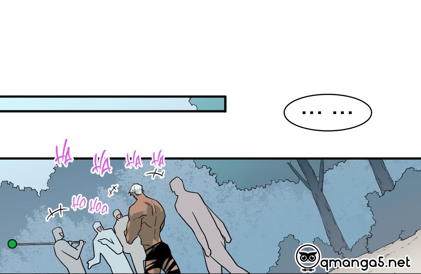 đọc truyện Dear Door Chương 159 ảnh 52 tại Thiên Thai Truyện