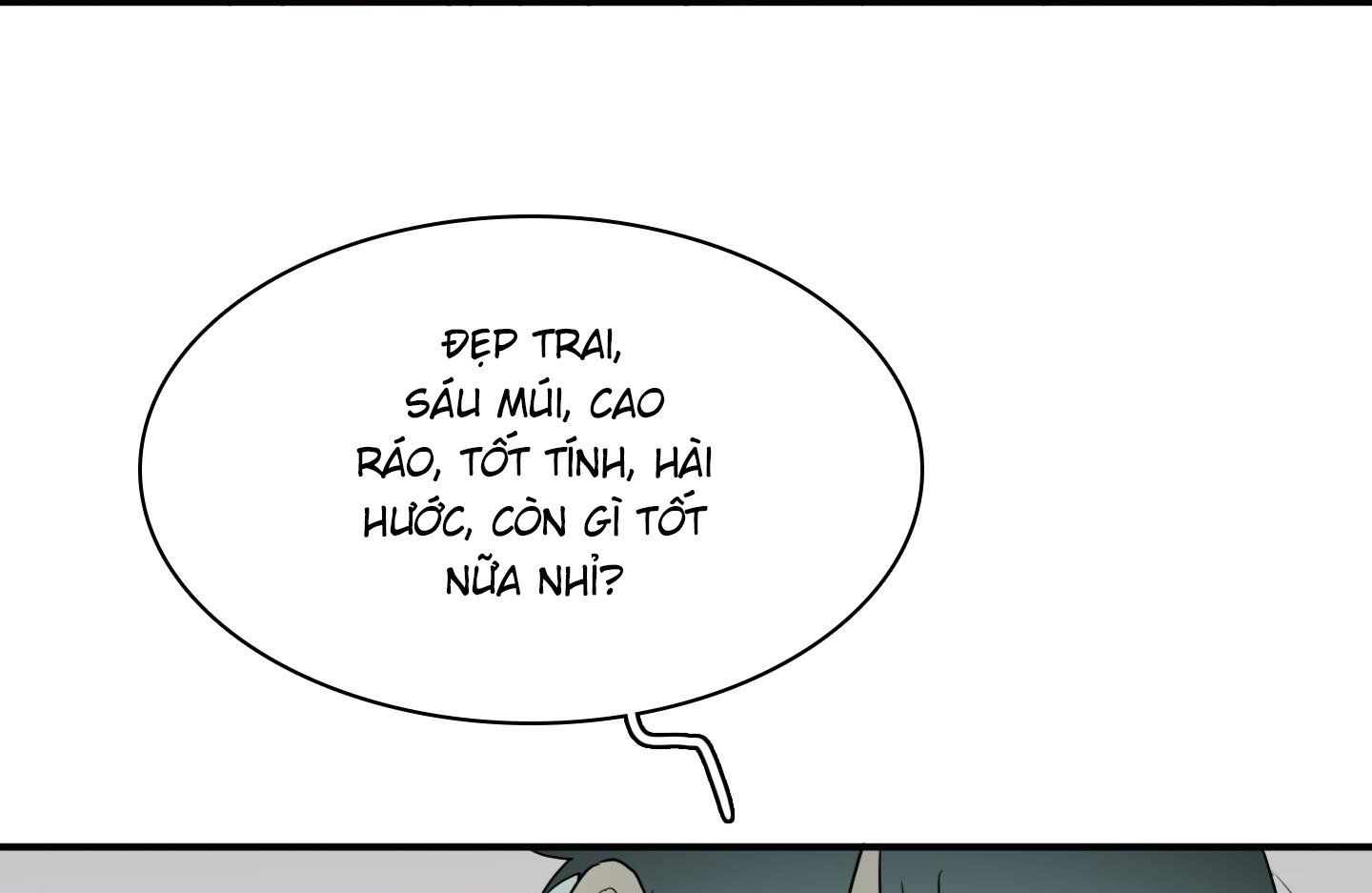 đọc truyện Dear Door Chương 159 ảnh 53 tại Thiên Thai Truyện