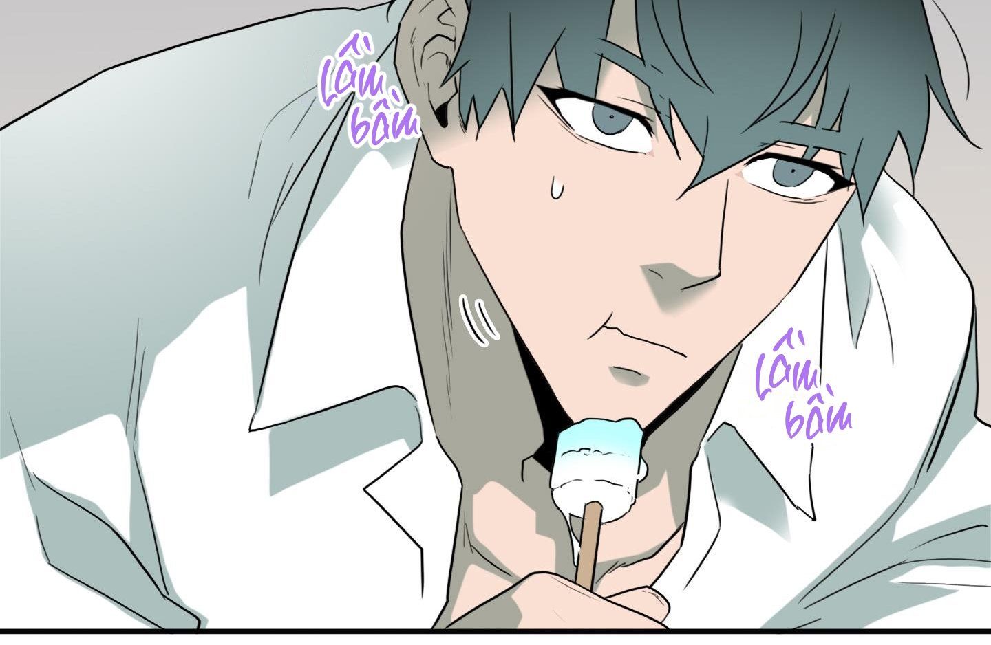 đọc truyện Dear Door Chương 159 ảnh 54 tại Thiên Thai Truyện