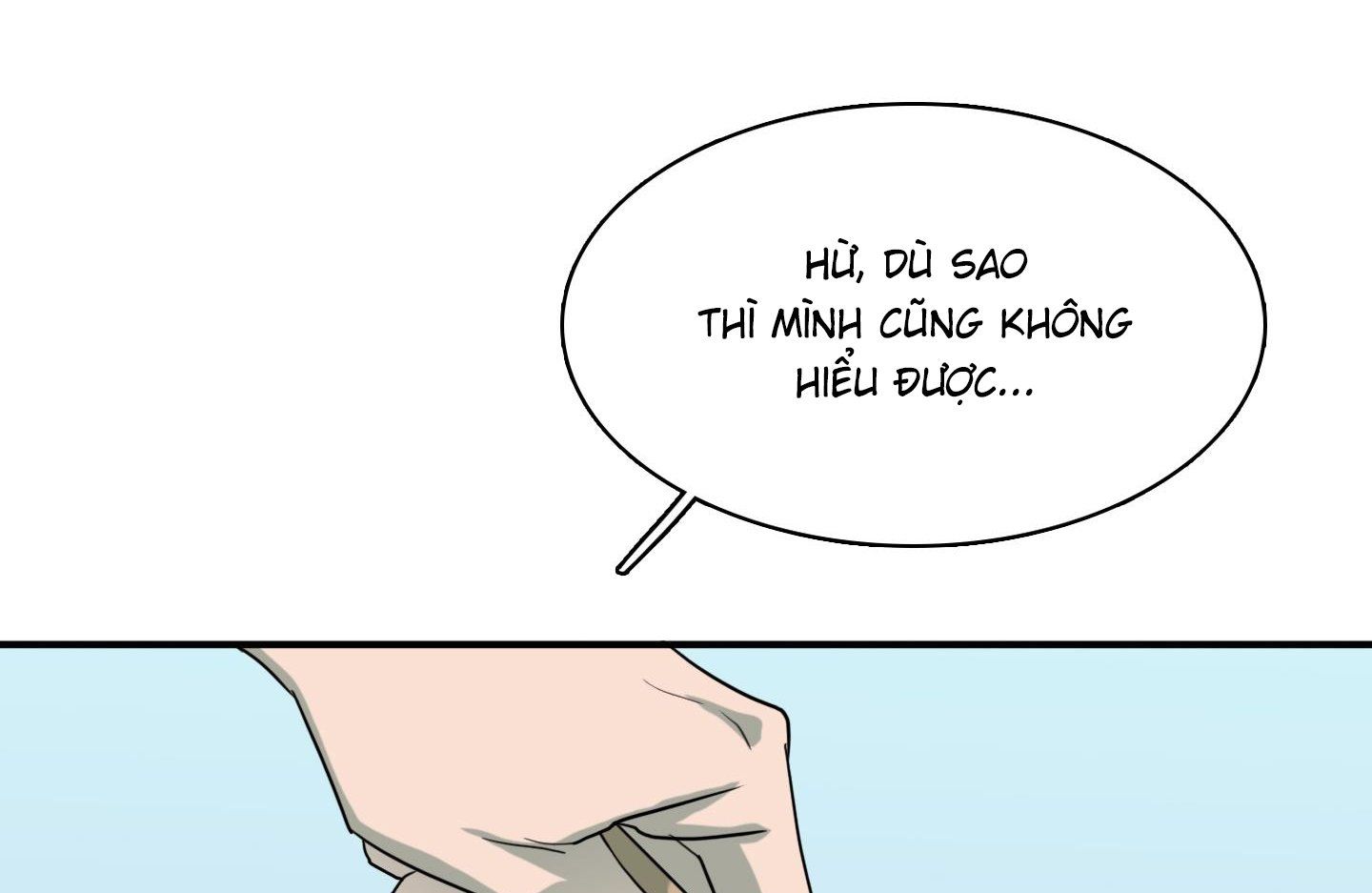 đọc truyện Dear Door Chương 159 ảnh 55 tại Thiên Thai Truyện