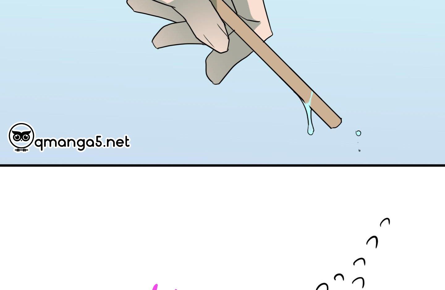 đọc truyện Dear Door Chương 159 ảnh 56 tại Thiên Thai Truyện