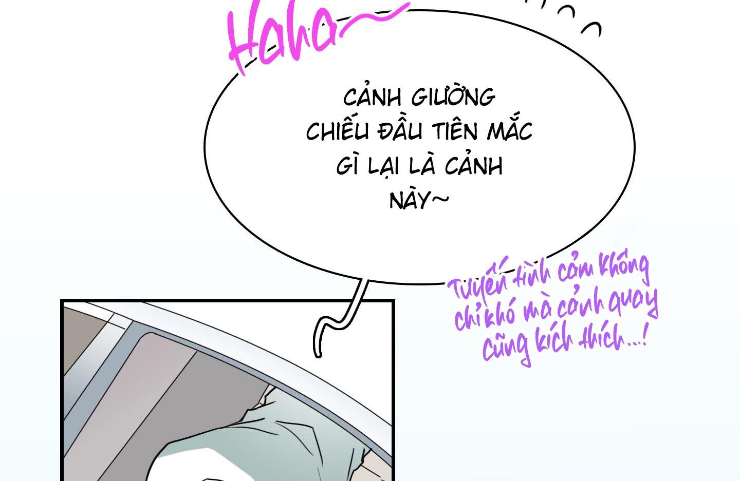 đọc truyện Dear Door Chương 159 ảnh 57 tại Thiên Thai Truyện