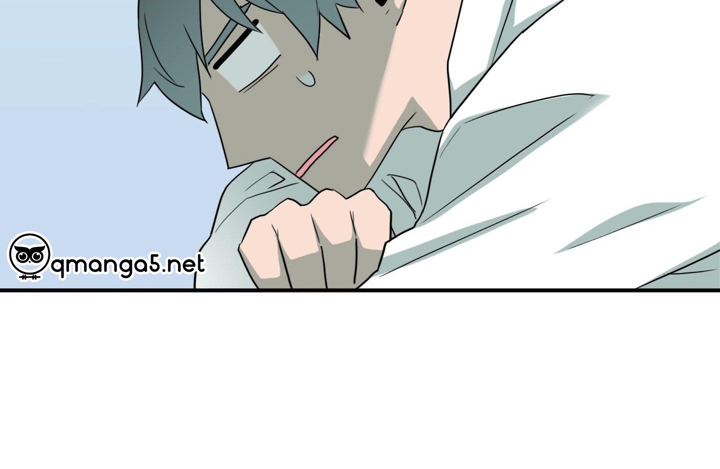 đọc truyện Dear Door Chương 159 ảnh 60 tại Thiên Thai Truyện