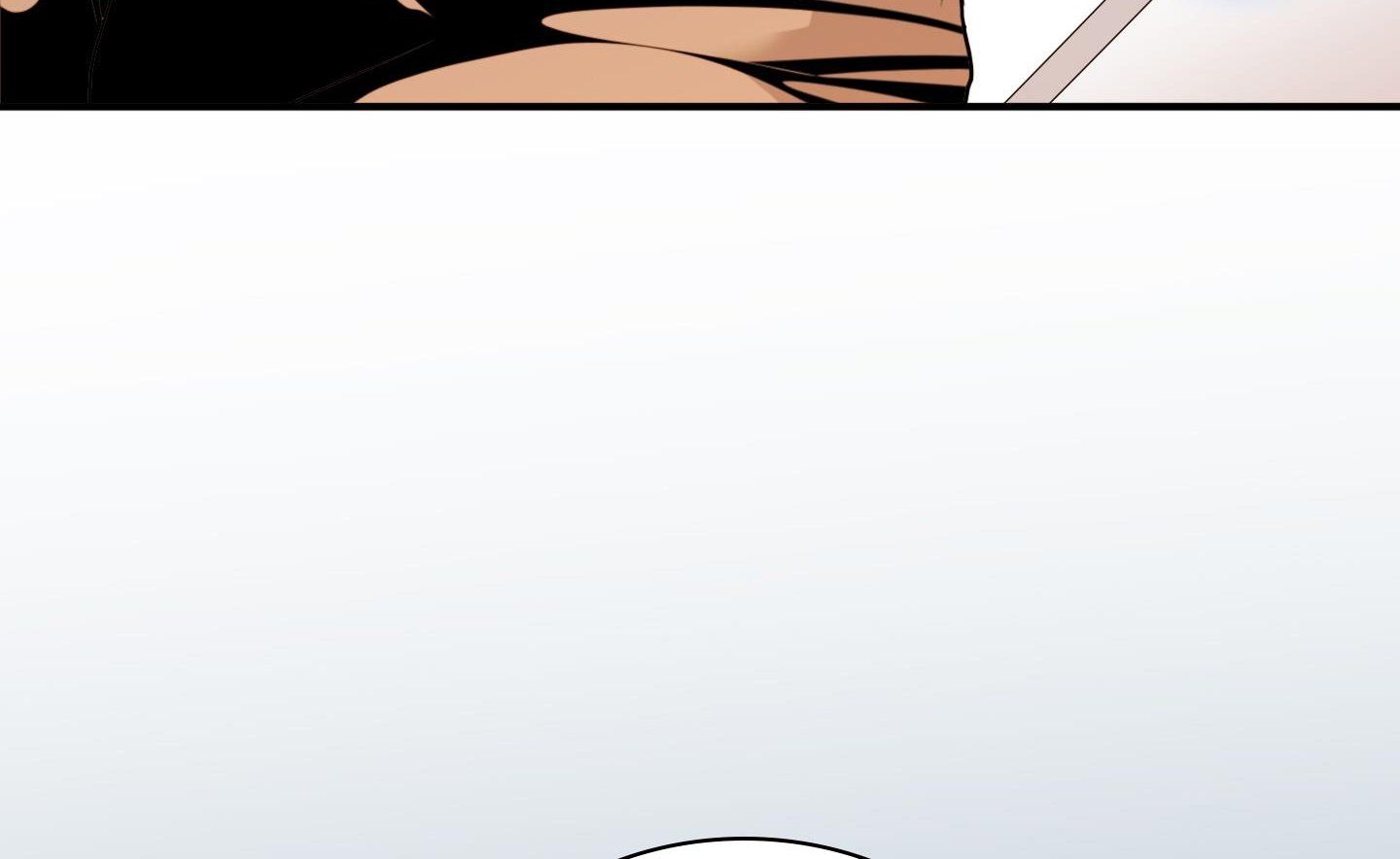 đọc truyện Dear Door Chương 159 ảnh 8 tại Thiên Thai Truyện