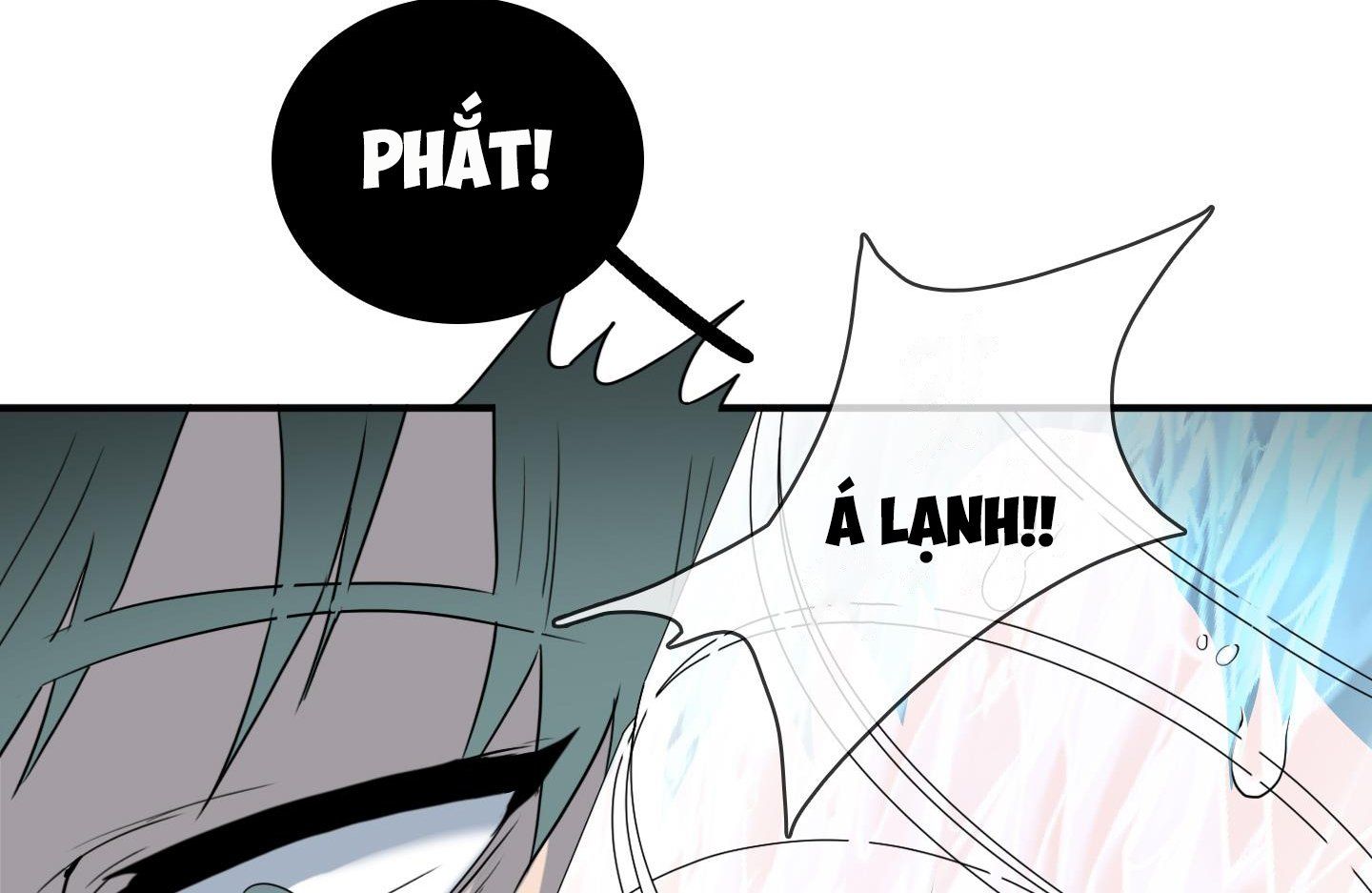 đọc truyện Dear Door Chương 159 ảnh 63 tại Thiên Thai Truyện