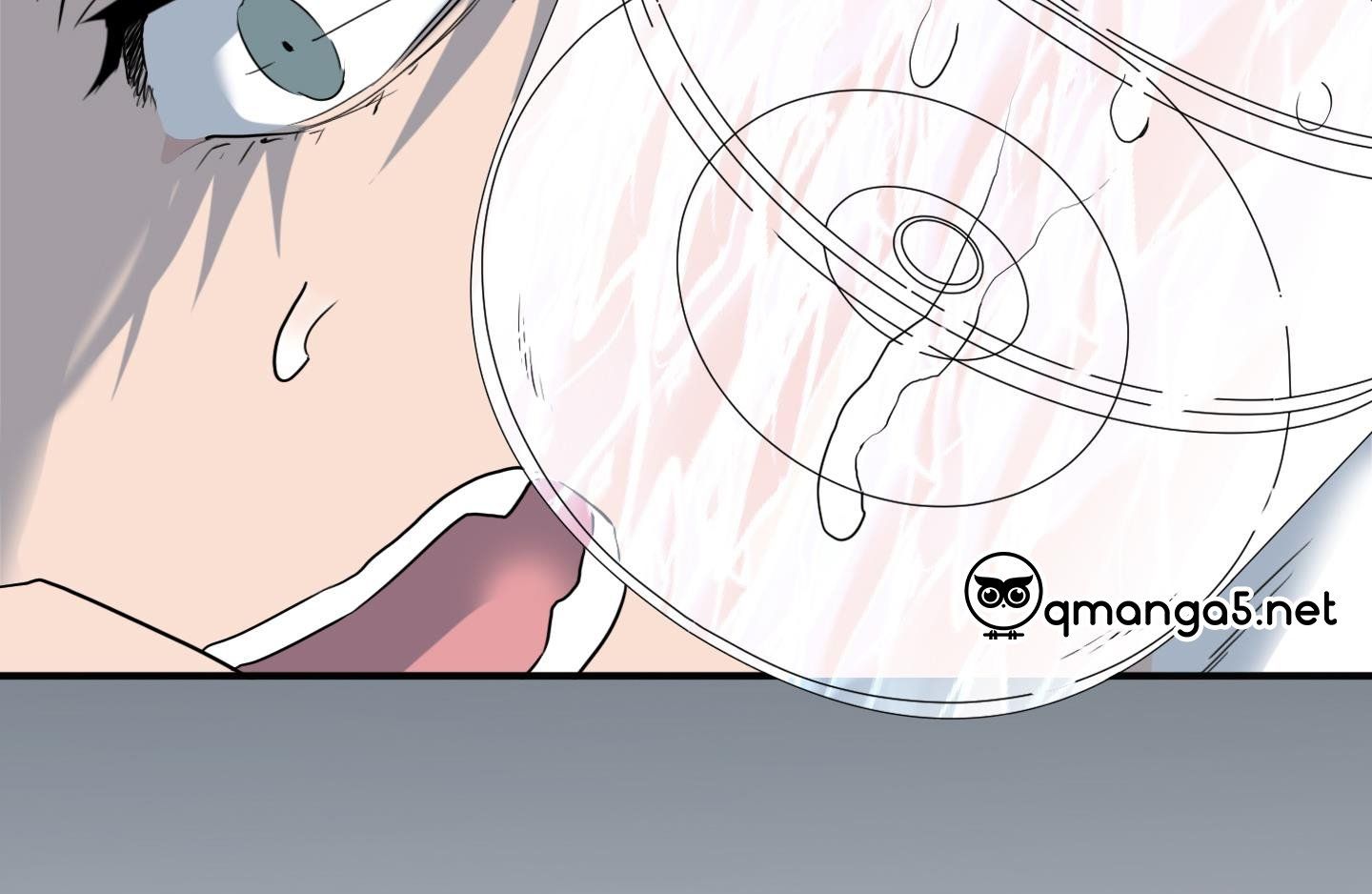 đọc truyện Dear Door Chương 159 ảnh 64 tại Thiên Thai Truyện