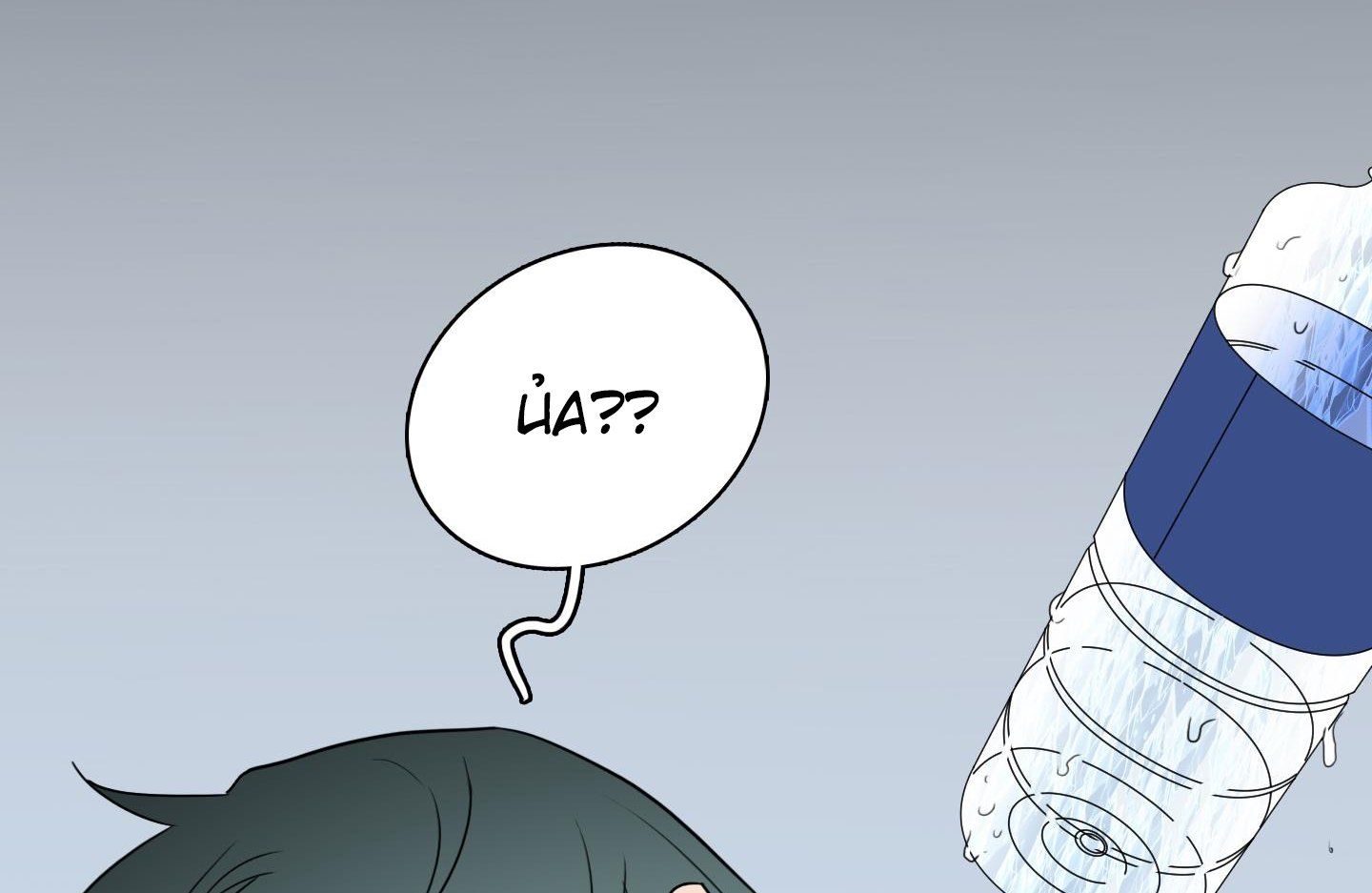 đọc truyện Dear Door Chương 159 ảnh 65 tại Thiên Thai Truyện