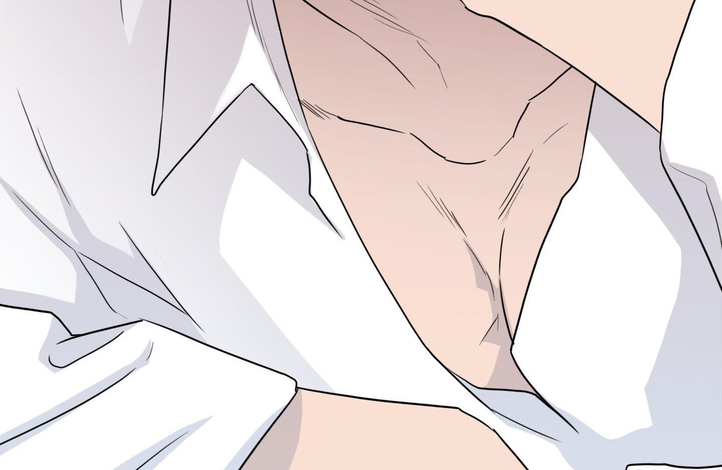 đọc truyện Dear Door Chương 159 ảnh 67 tại Thiên Thai Truyện