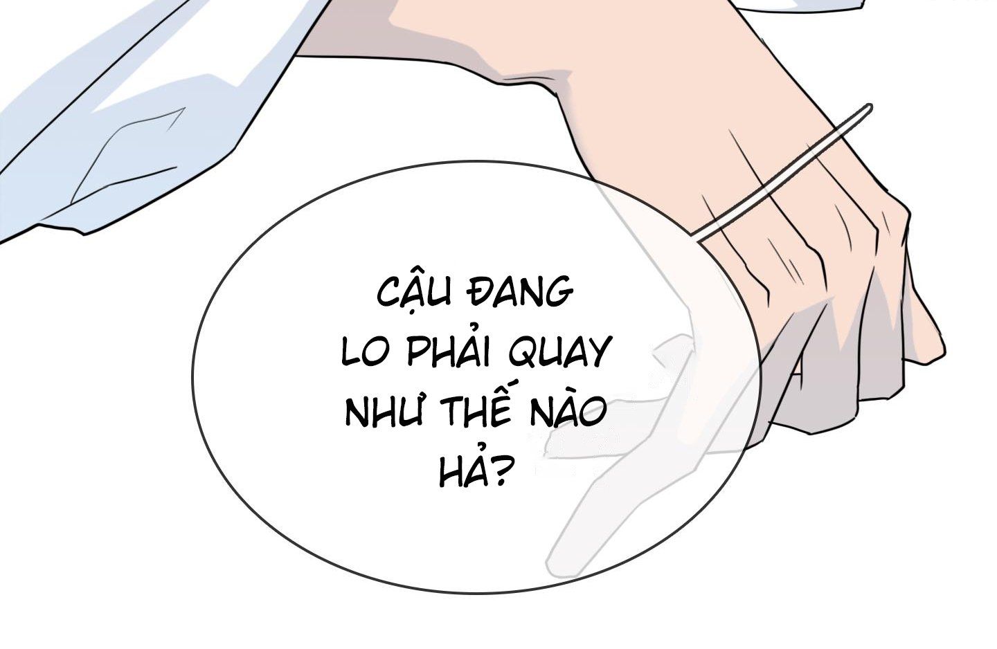 đọc truyện Dear Door Chương 159 ảnh 68 tại Thiên Thai Truyện