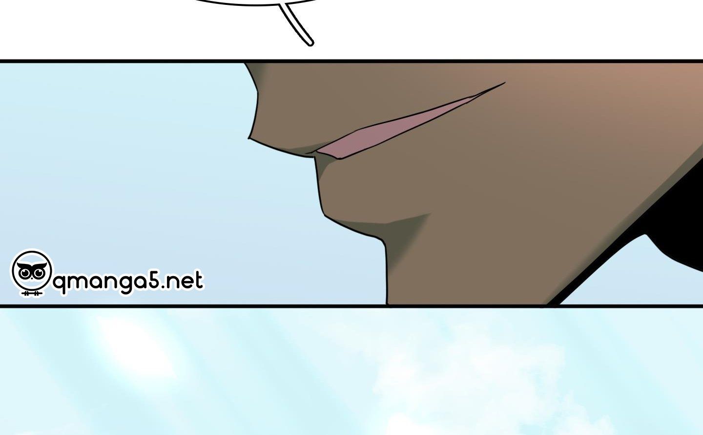 đọc truyện Dear Door Chương 159 ảnh 70 tại Thiên Thai Truyện