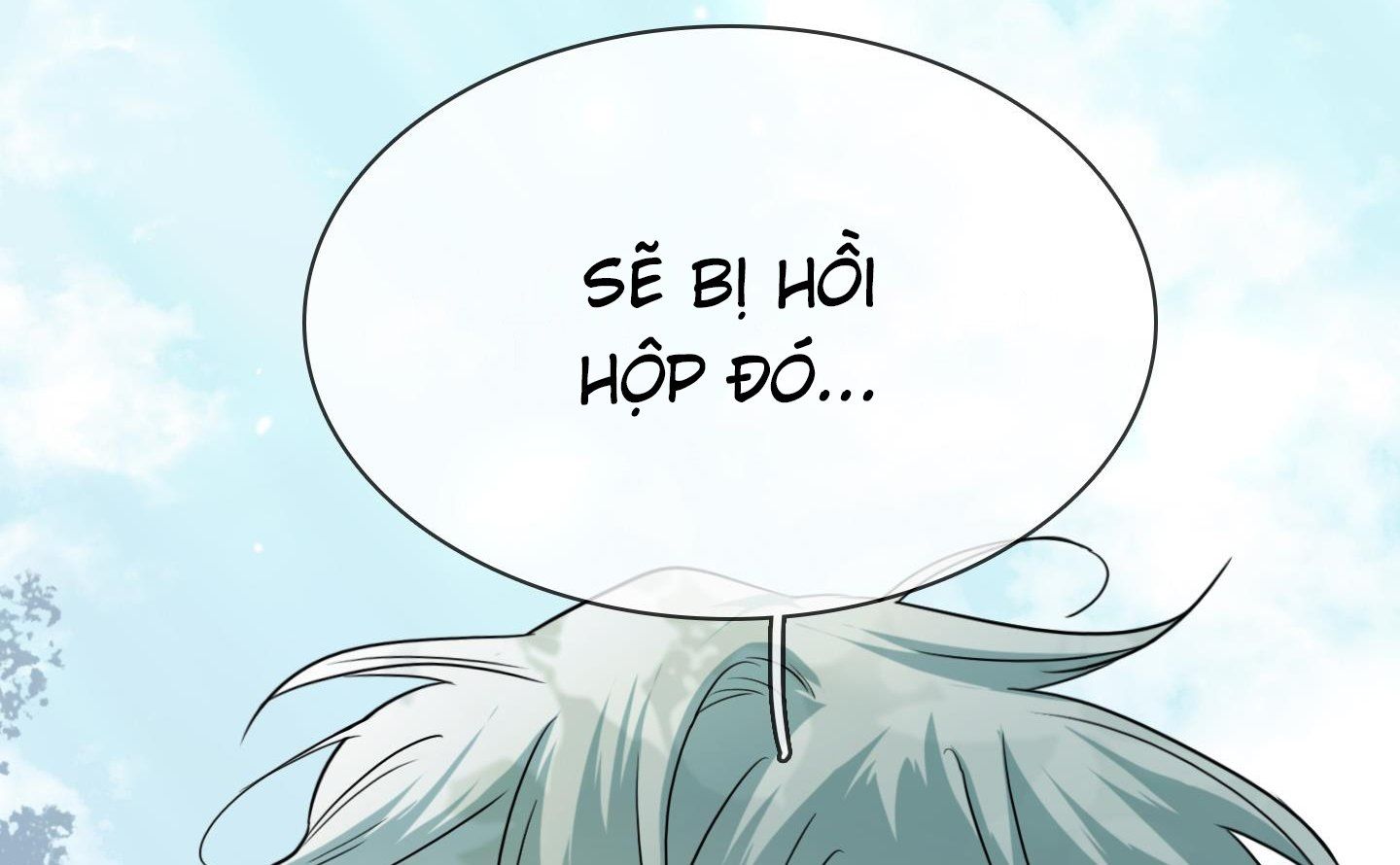 đọc truyện Dear Door Chương 159 ảnh 71 tại Thiên Thai Truyện