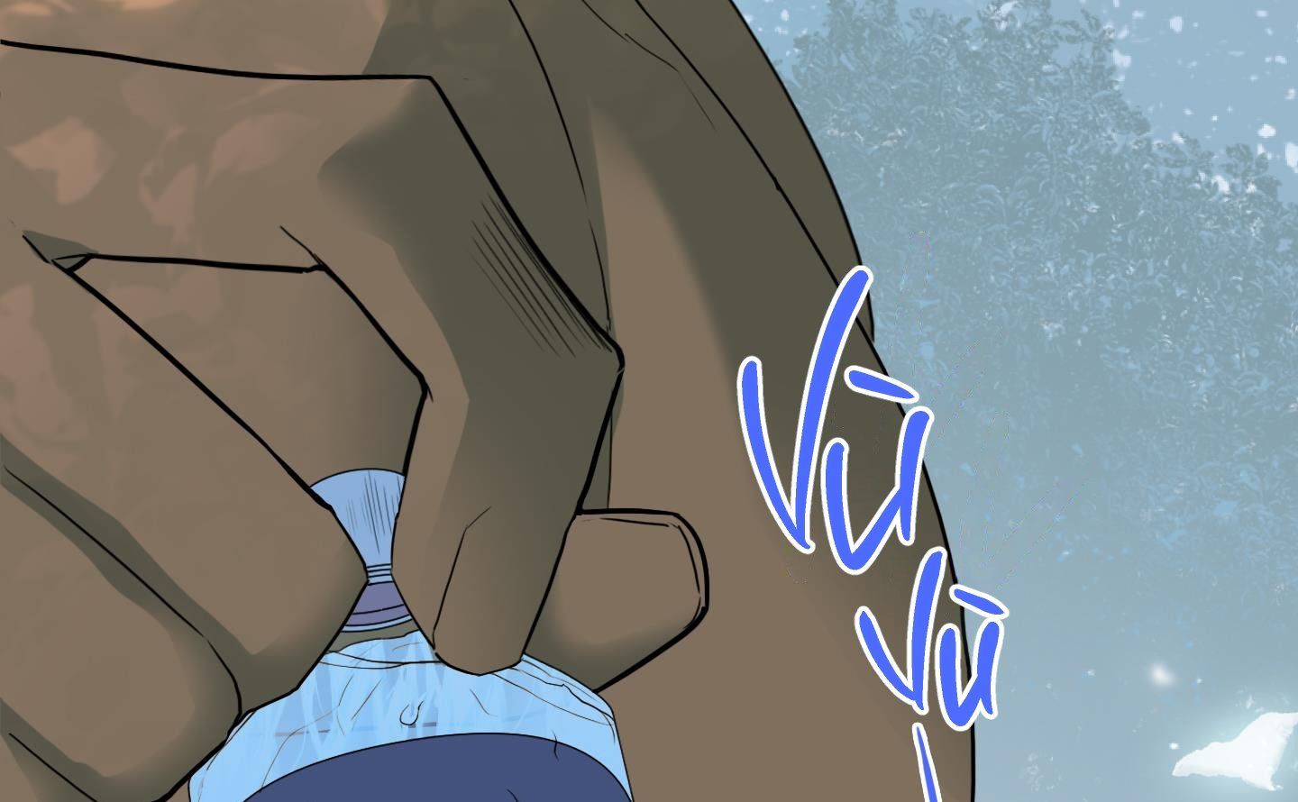 đọc truyện Dear Door Chương 159 ảnh 74 tại Thiên Thai Truyện