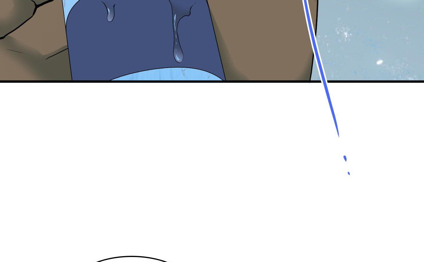 đọc truyện Dear Door Chương 159 ảnh 75 tại Thiên Thai Truyện