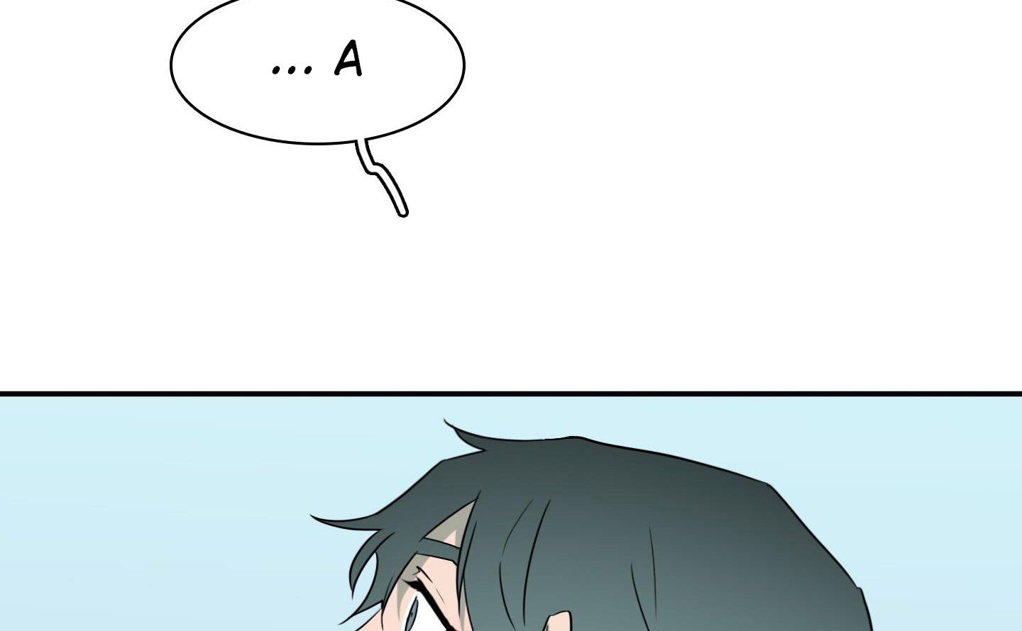 đọc truyện Dear Door Chương 159 ảnh 76 tại Thiên Thai Truyện