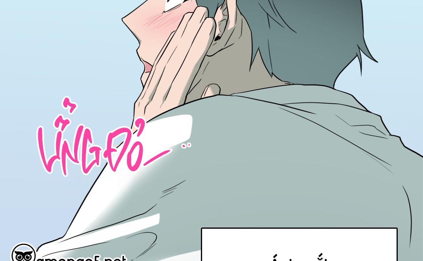 đọc truyện Dear Door Chương 159 ảnh 77 tại Thiên Thai Truyện