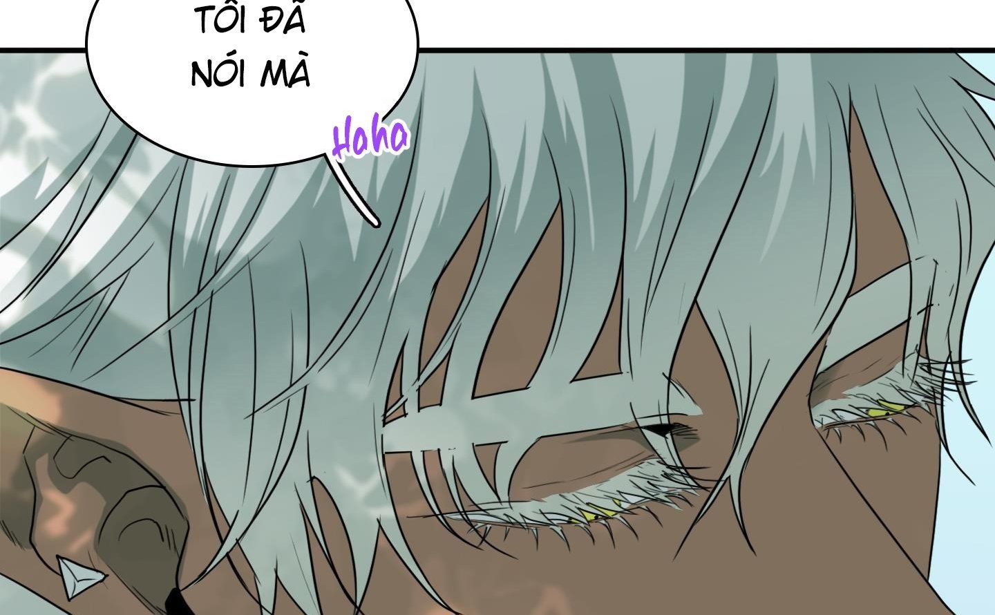 đọc truyện Dear Door Chương 159 ảnh 79 tại Thiên Thai Truyện