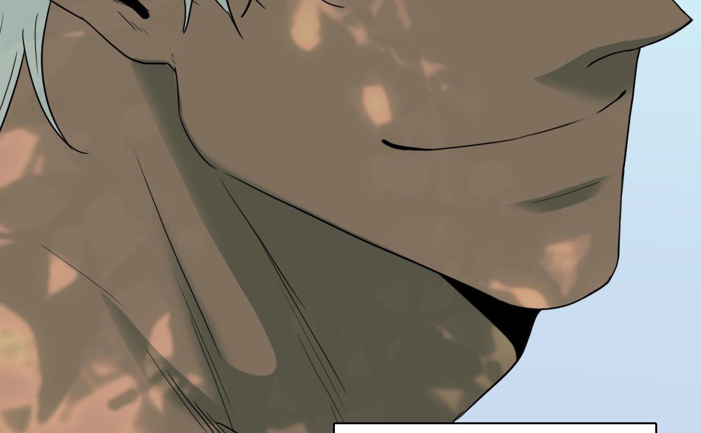 đọc truyện Dear Door Chương 159 ảnh 80 tại Thiên Thai Truyện