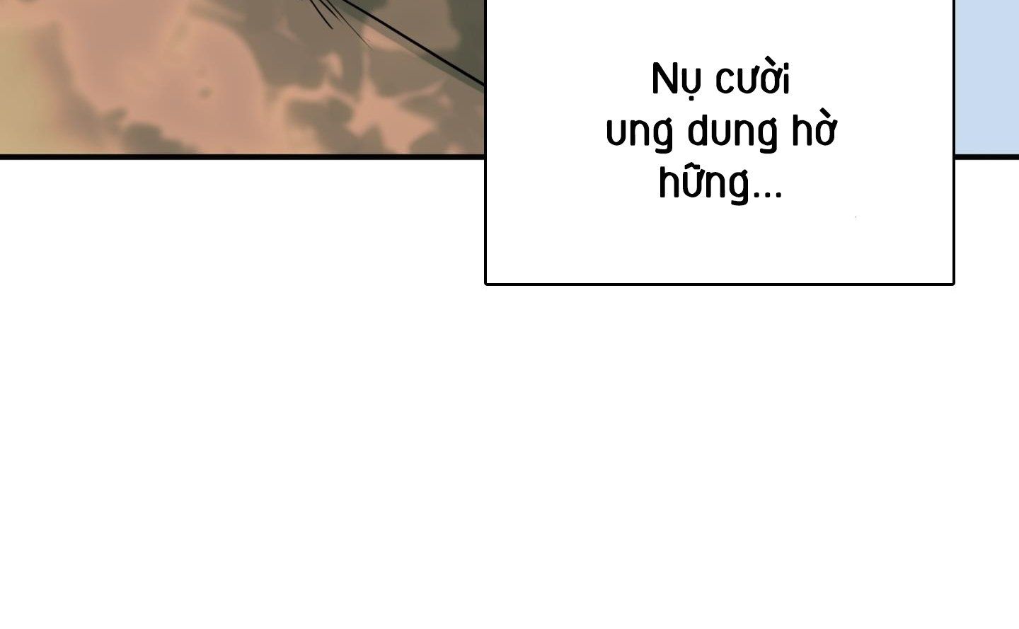 đọc truyện Dear Door Chương 159 ảnh 81 tại Thiên Thai Truyện