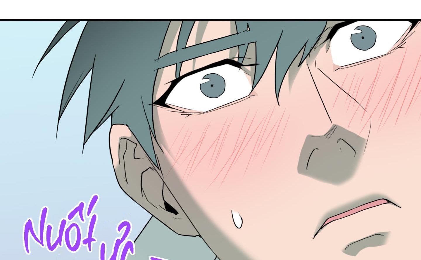 đọc truyện Dear Door Chương 159 ảnh 82 tại Thiên Thai Truyện