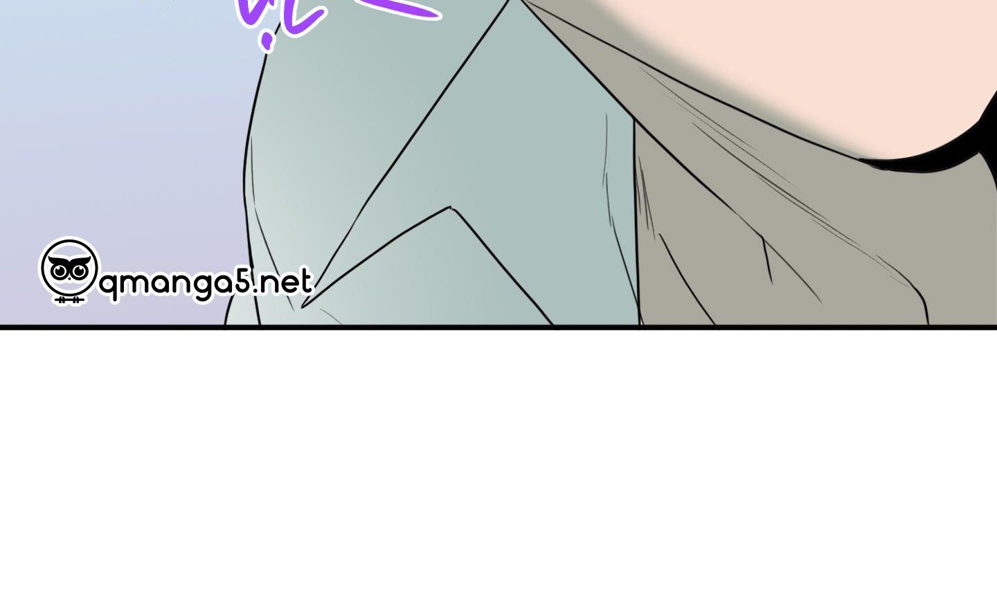 đọc truyện Dear Door Chương 159 ảnh 83 tại Thiên Thai Truyện