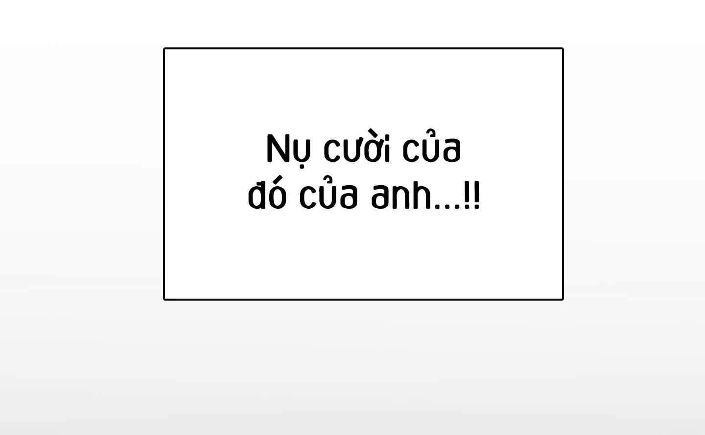 đọc truyện Dear Door Chương 159 ảnh 84 tại Thiên Thai Truyện