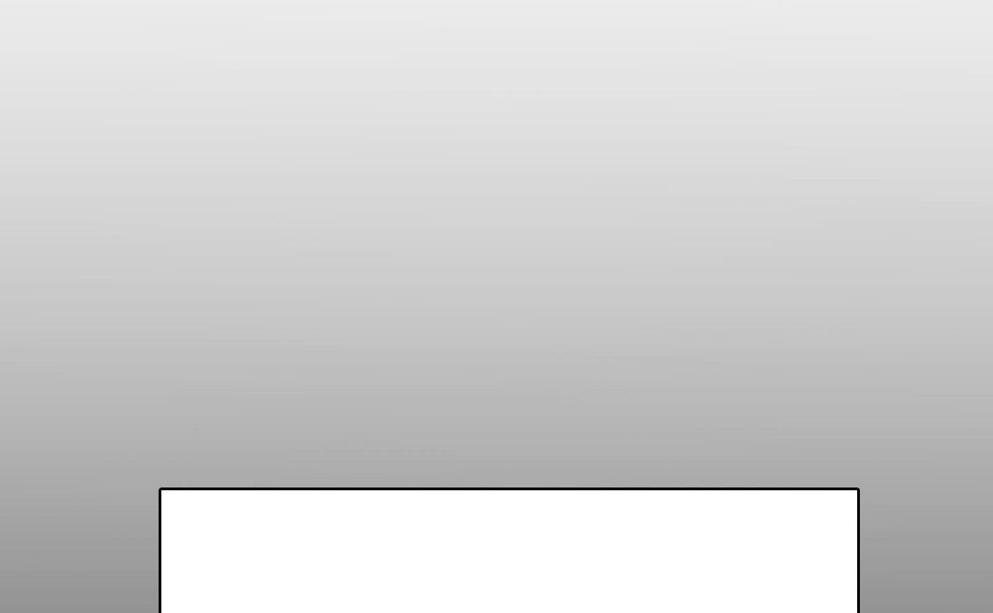 đọc truyện Dear Door Chương 159 ảnh 85 tại Thiên Thai Truyện