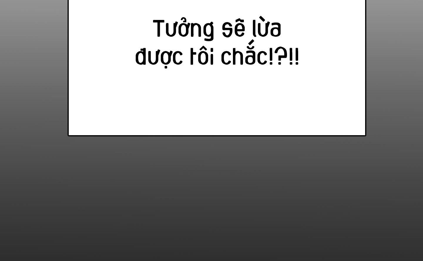 đọc truyện Dear Door Chương 159 ảnh 86 tại Thiên Thai Truyện