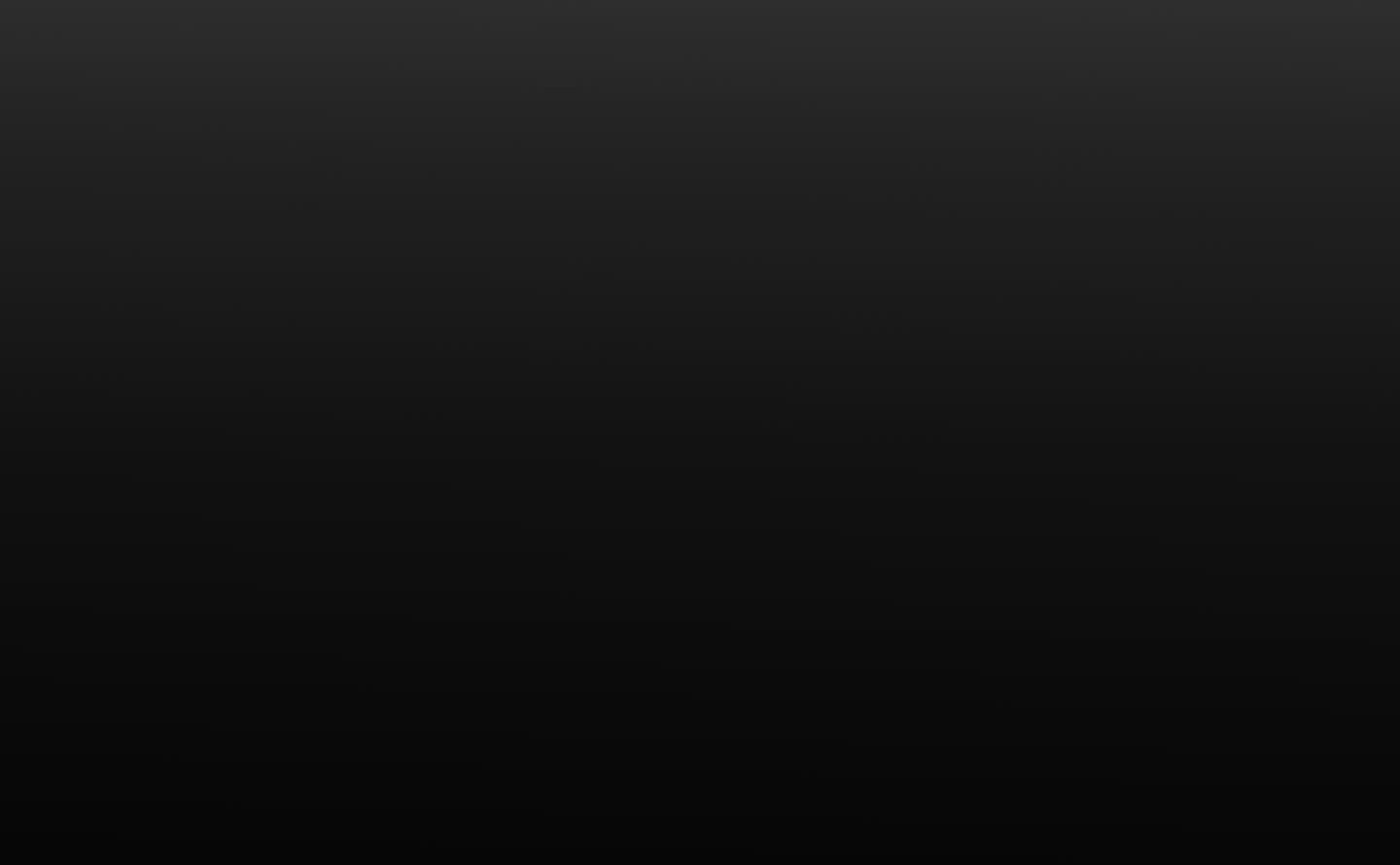 đọc truyện Dear Door Chương 159 ảnh 87 tại Thiên Thai Truyện