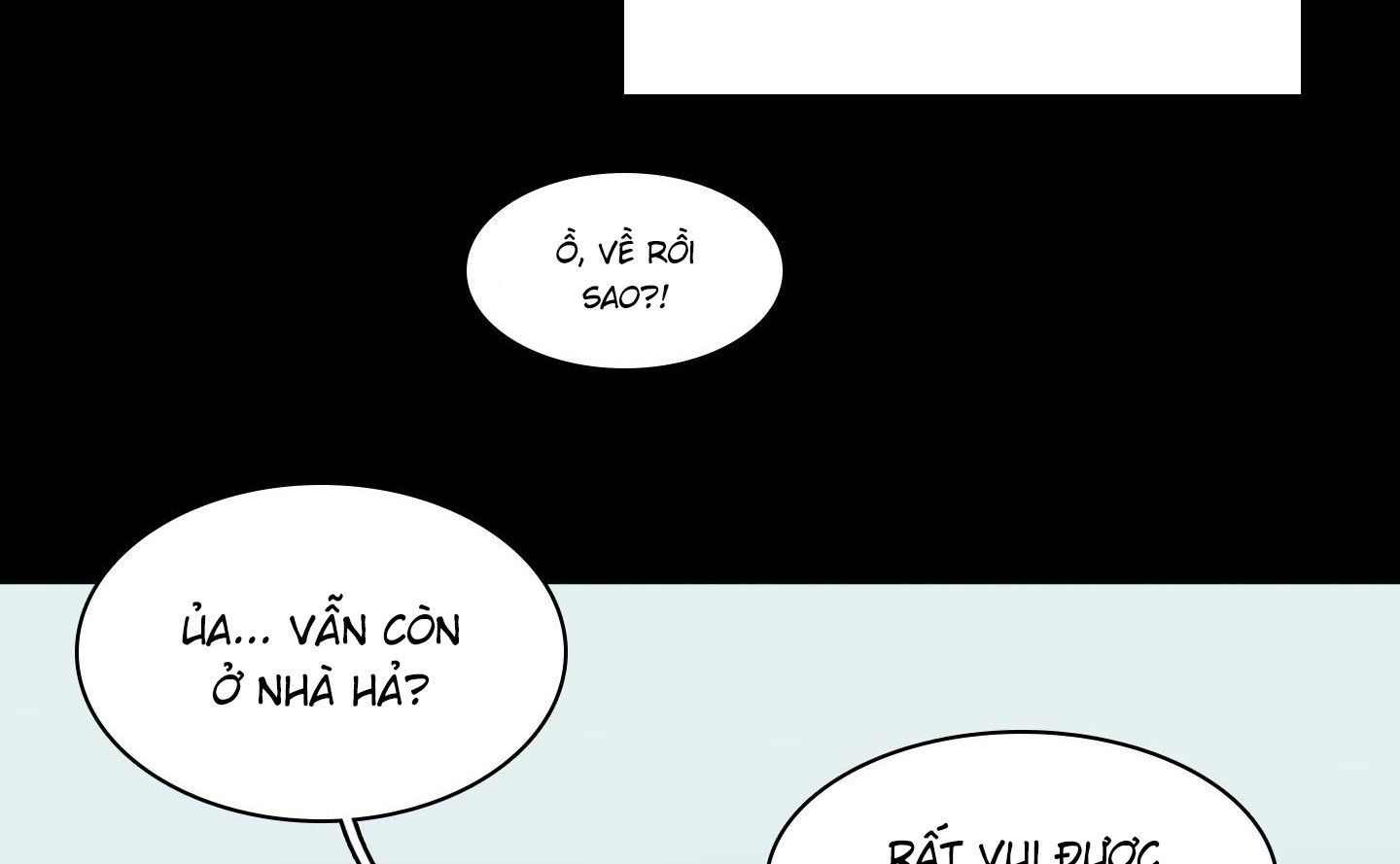 đọc truyện Dear Door Chương 159 ảnh 89 tại Thiên Thai Truyện