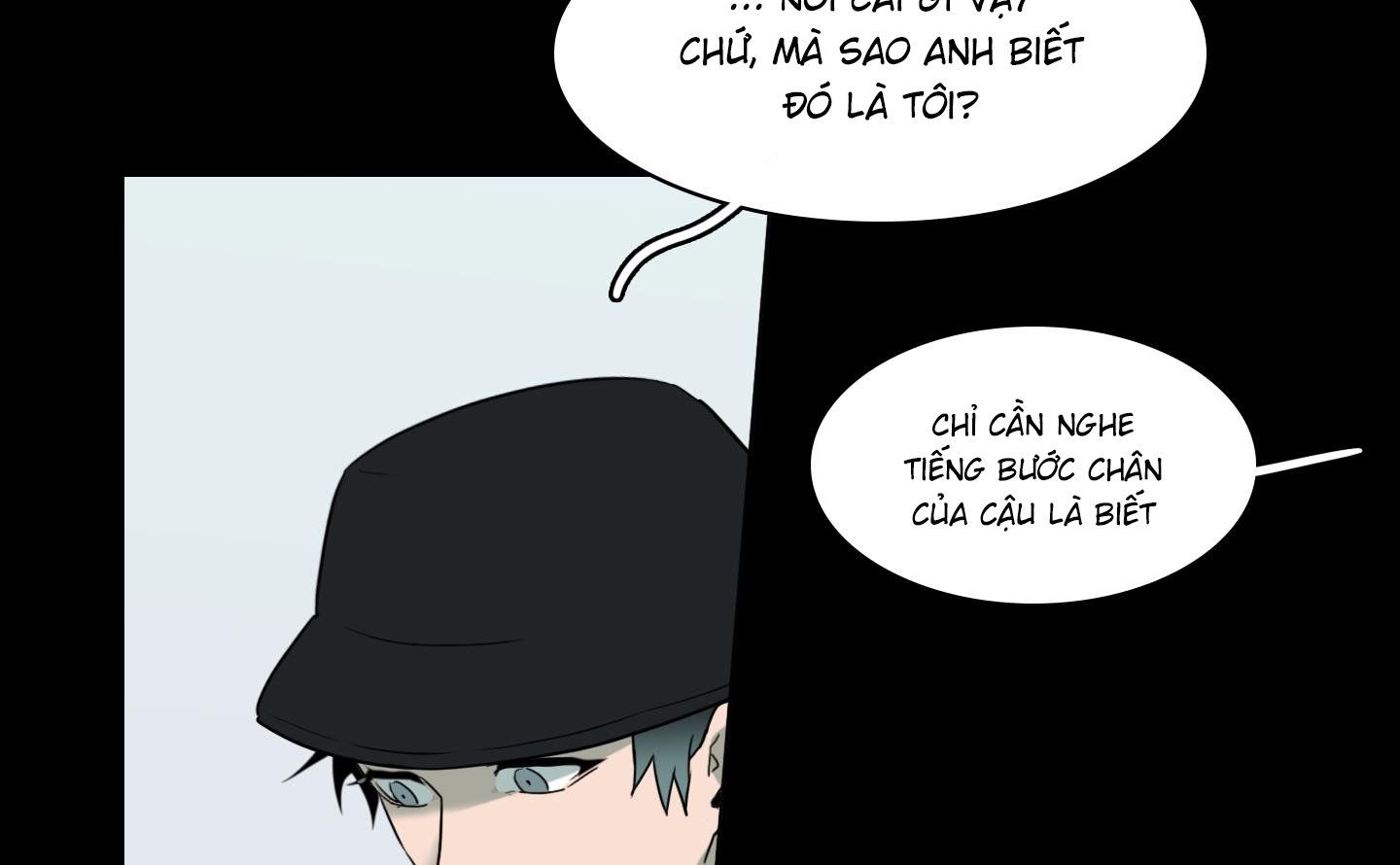 đọc truyện Dear Door Chương 159 ảnh 92 tại Thiên Thai Truyện