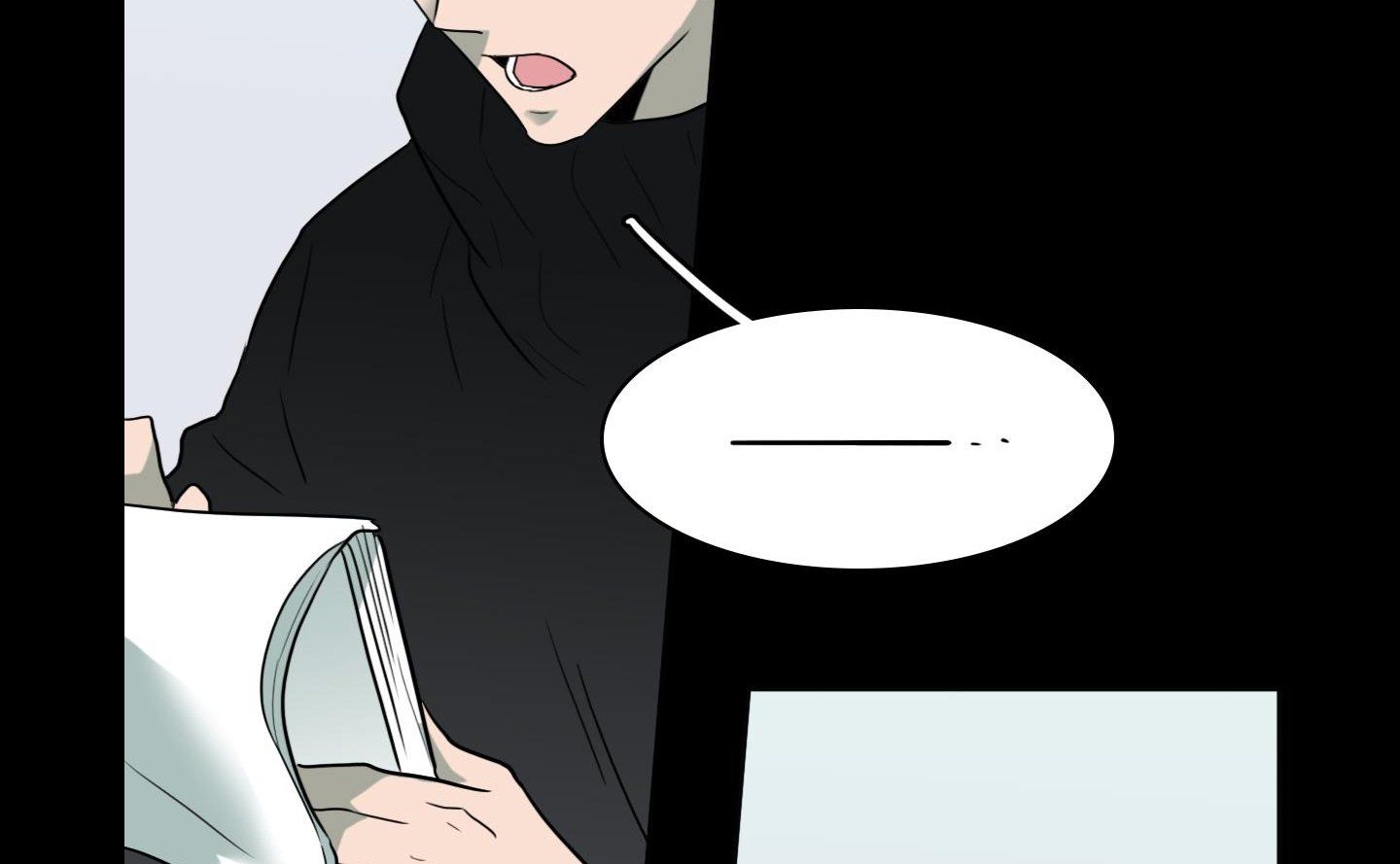 đọc truyện Dear Door Chương 159 ảnh 93 tại Thiên Thai Truyện