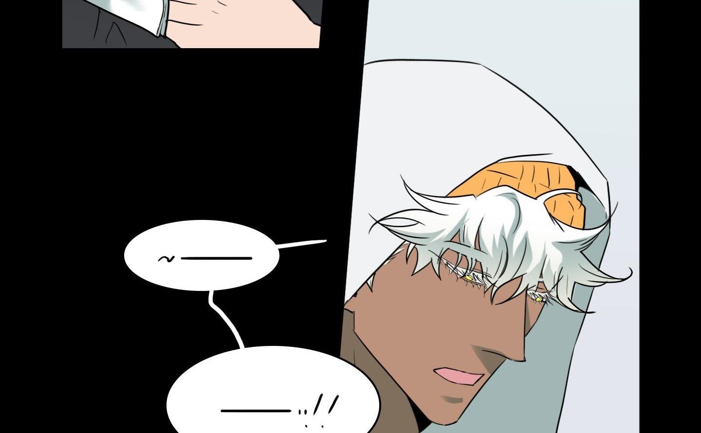 đọc truyện Dear Door Chương 159 ảnh 94 tại Thiên Thai Truyện